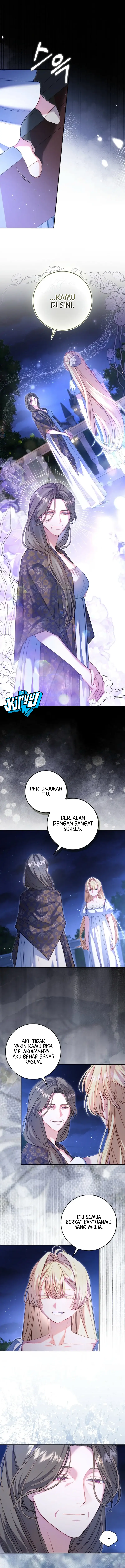08.webp