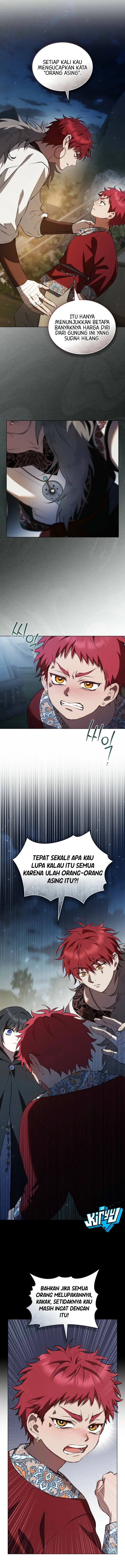 08.webp