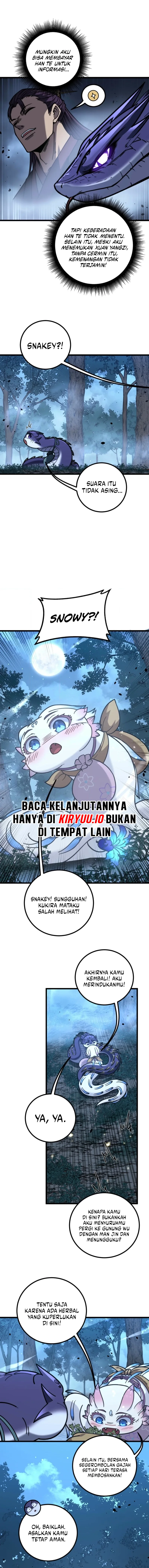 08.webp