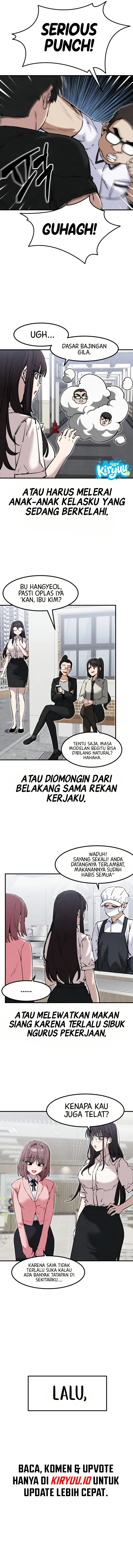 08.webp