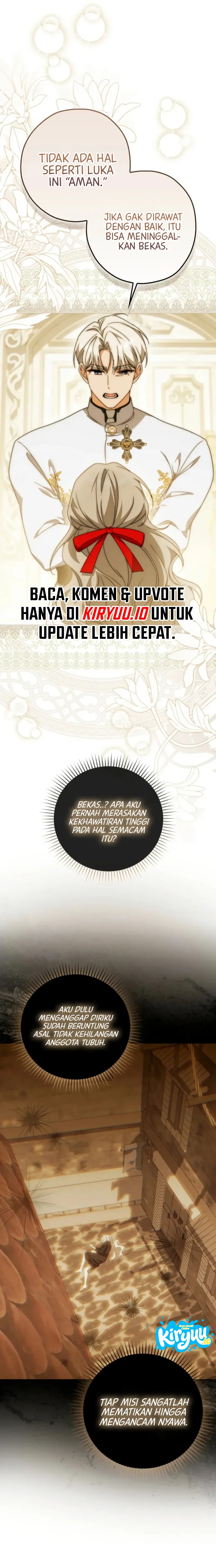 08.webp