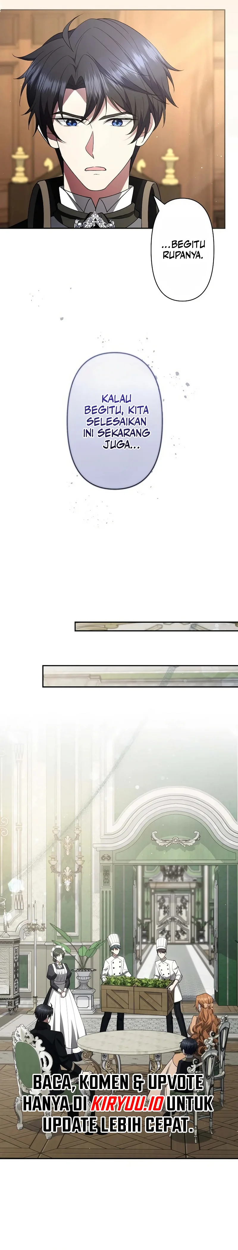 08.webp