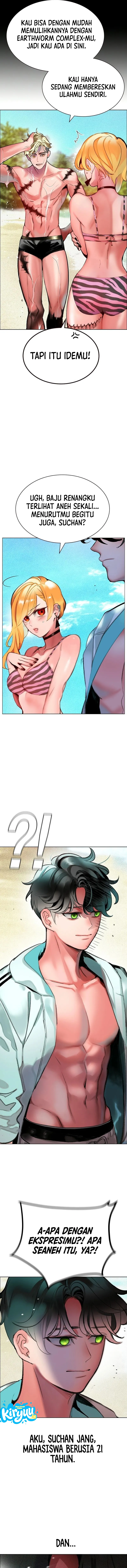 08.webp