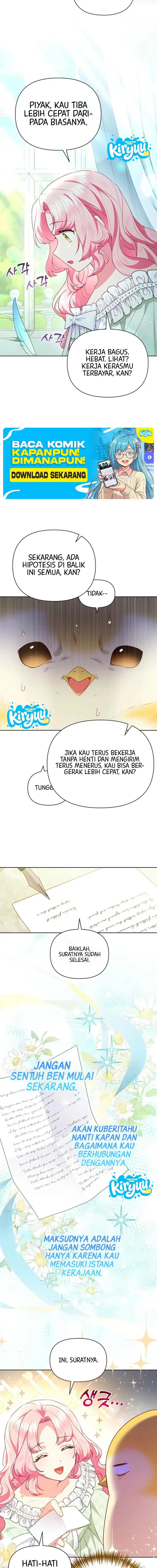 08.webp