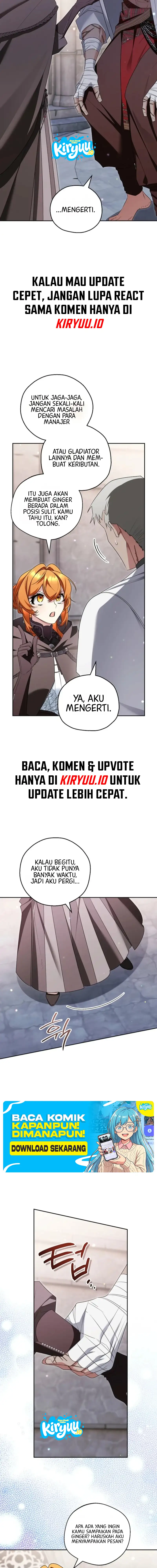08.webp