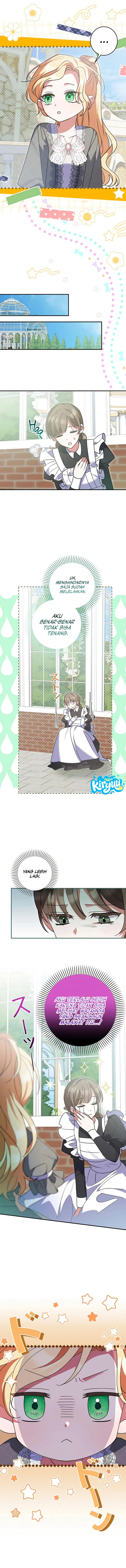 08.webp