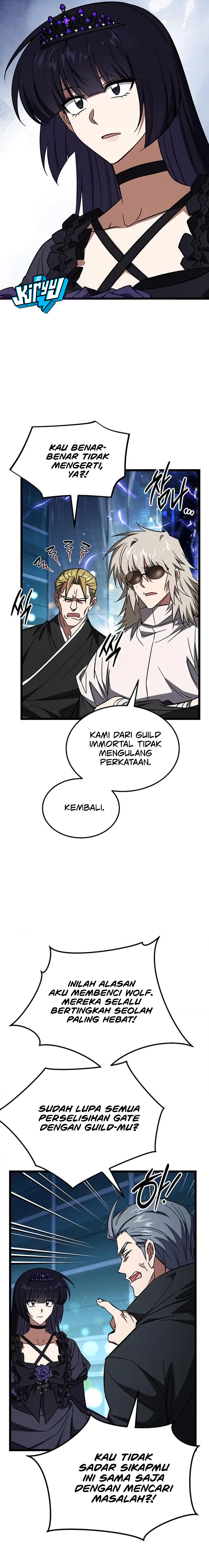 08.webp