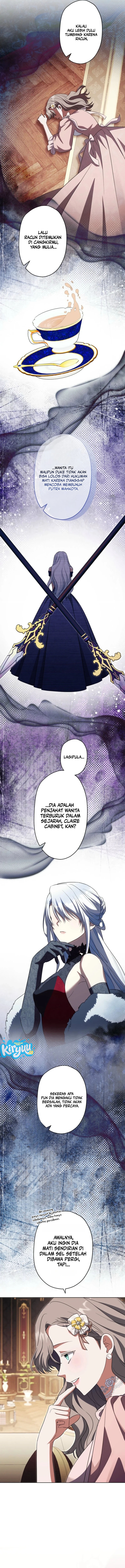 08.jpg