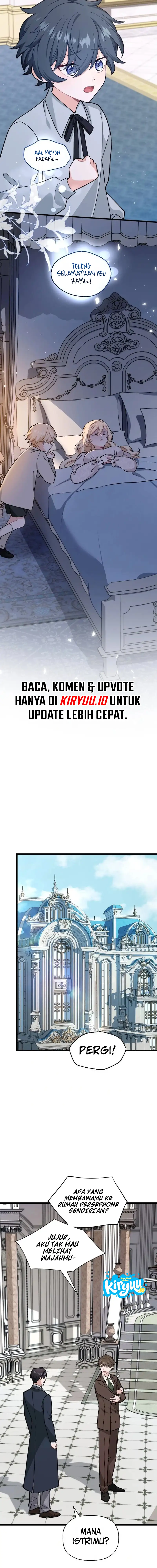 08.webp