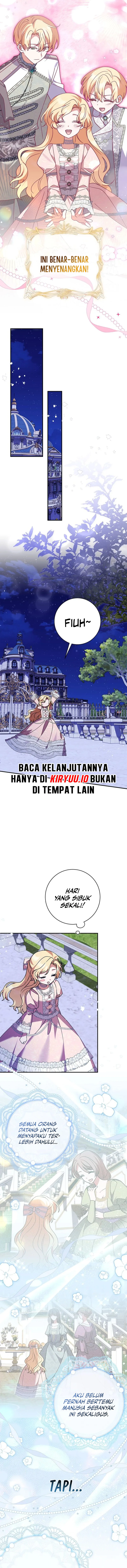 08.webp