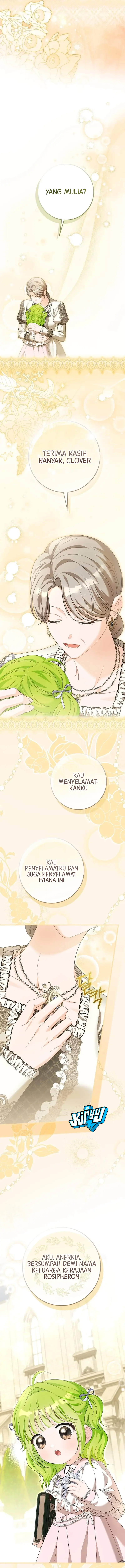 08.webp