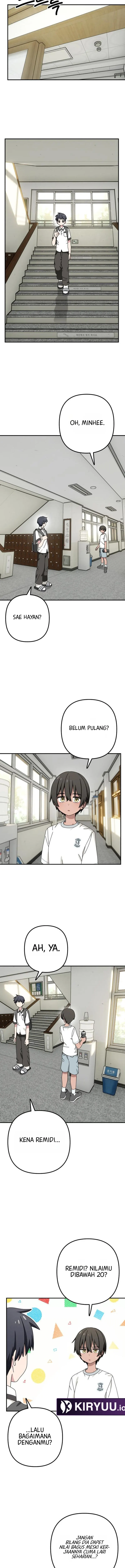 08.webp
