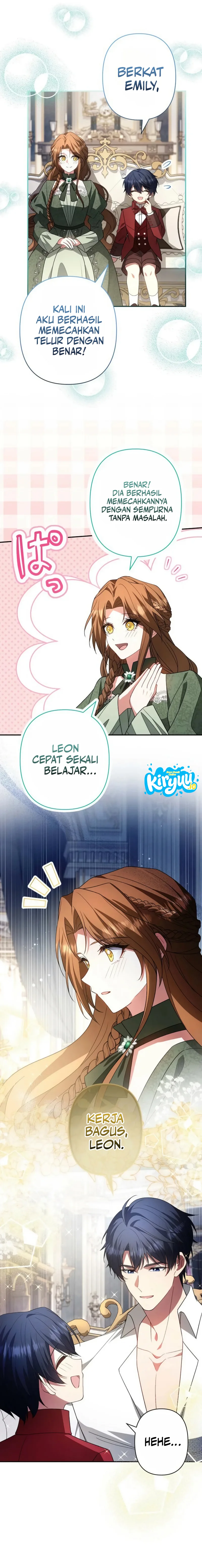 08.webp