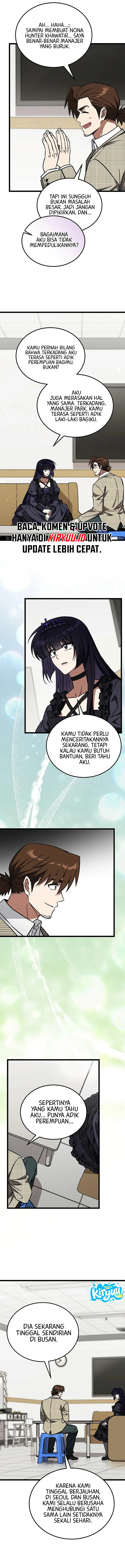 08.webp