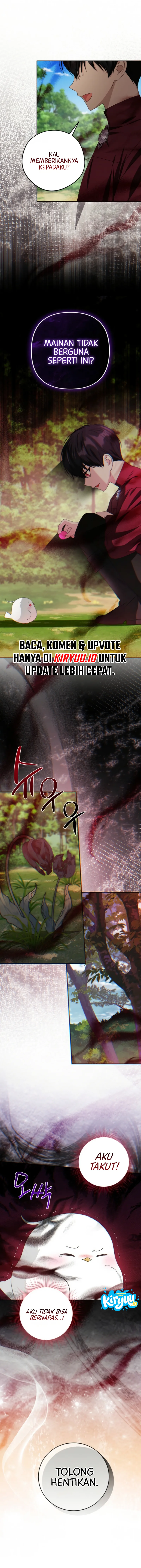 08.webp