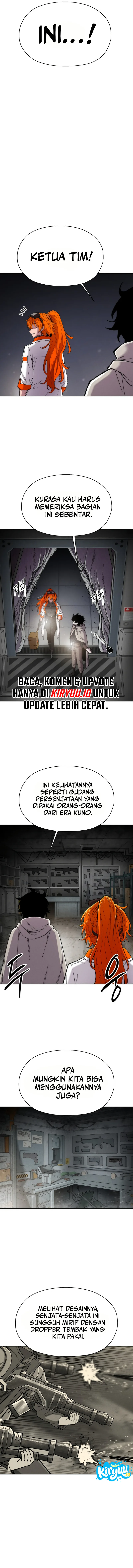 08.webp