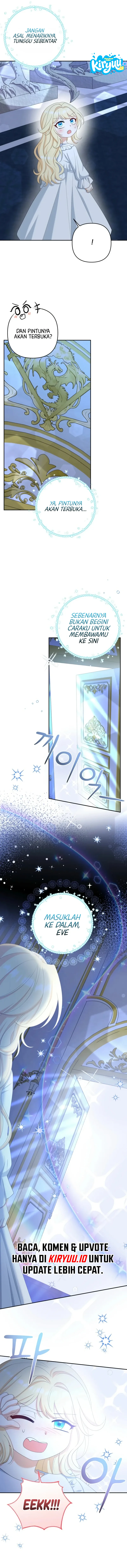 08.webp