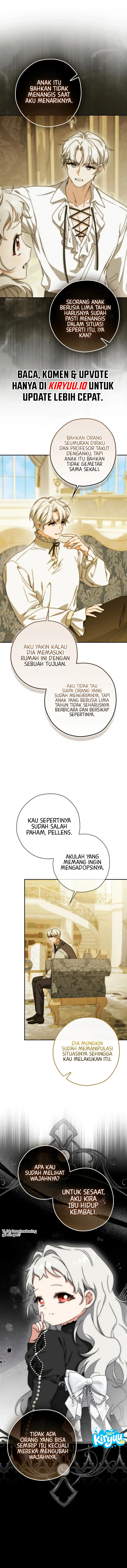08.webp