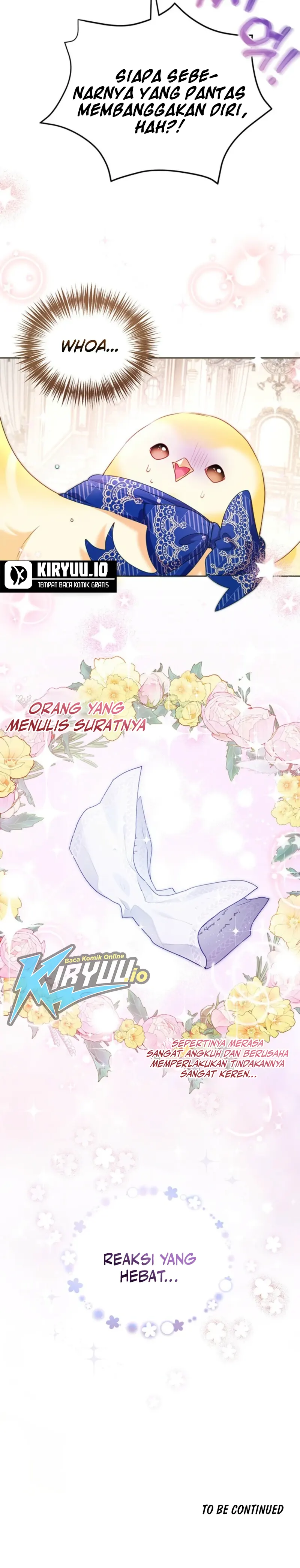 08.webp