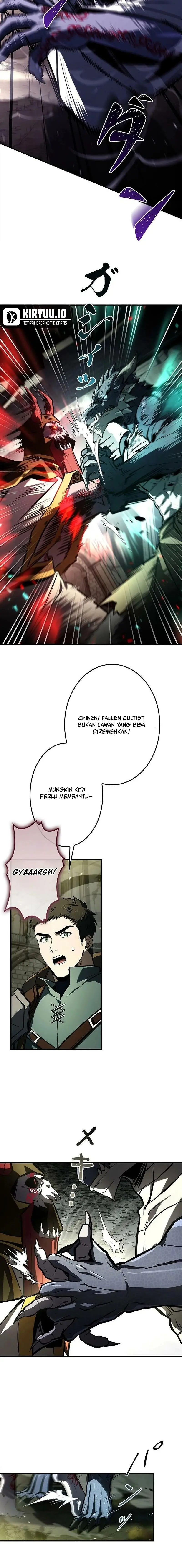 08.webp