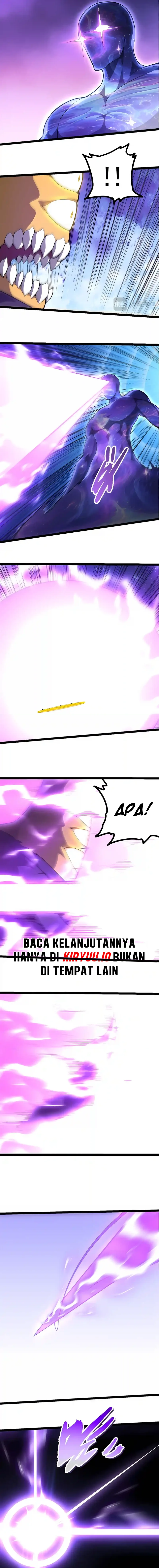 08.webp
