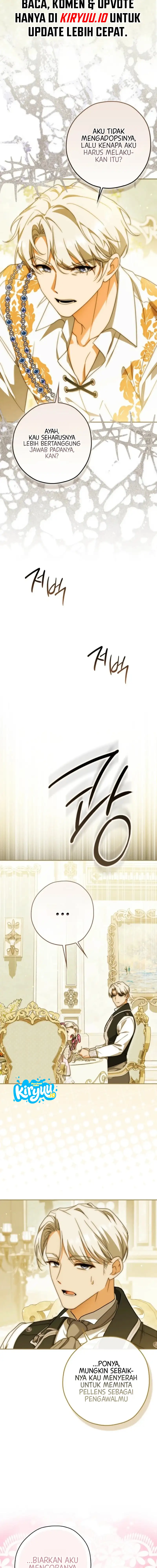 08.webp