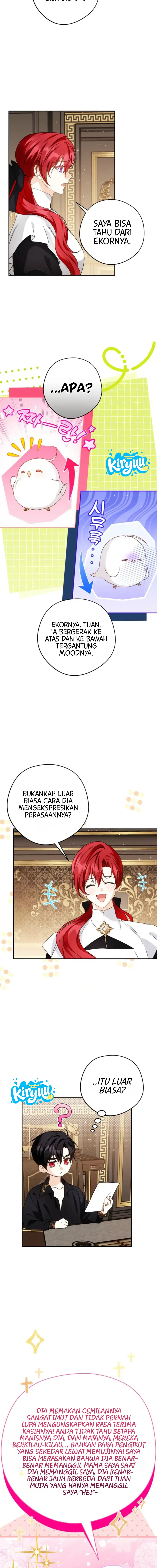 08.webp