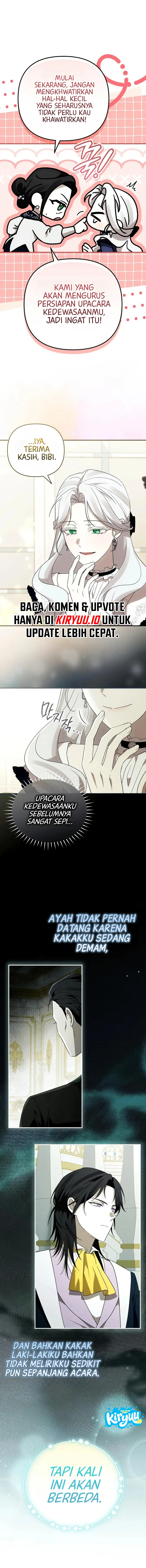 08.webp