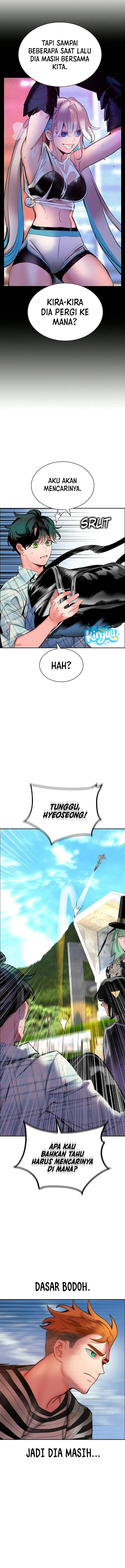 08.jpg