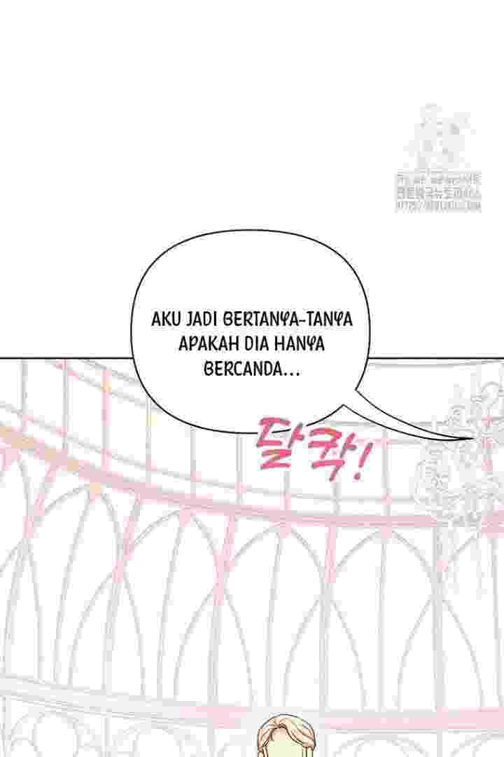 Baca A Strange But Effective Villainess Life Chapter 13 Bahasa Indonesia page 164