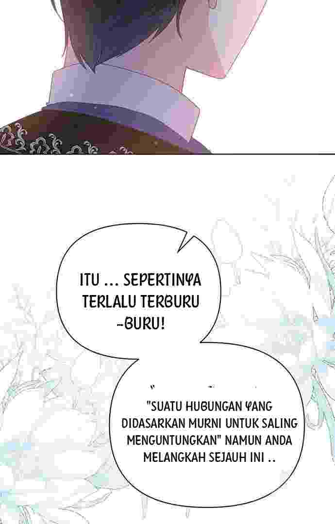 080.jpg