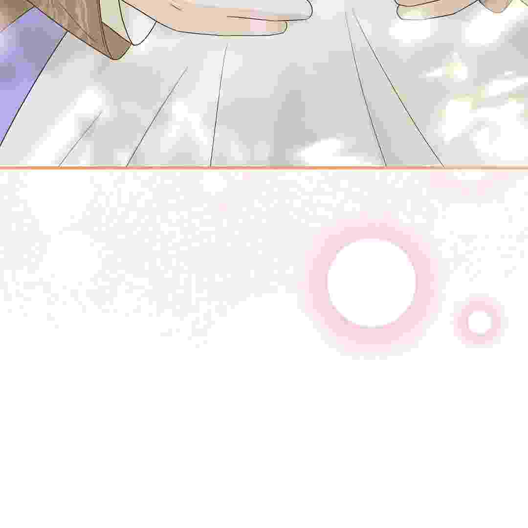Baca I Live With My Villain Uncle Chapter 14 Bahasa Indonesia page 164