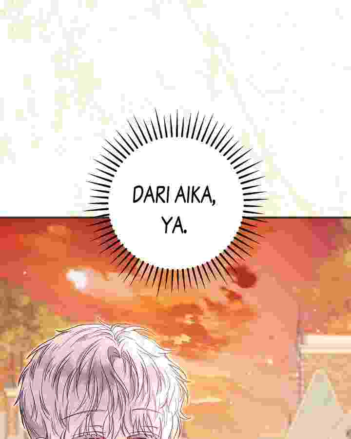 Baca I Live With My Villain Uncle Chapter 32 Bahasa Indonesia page 164