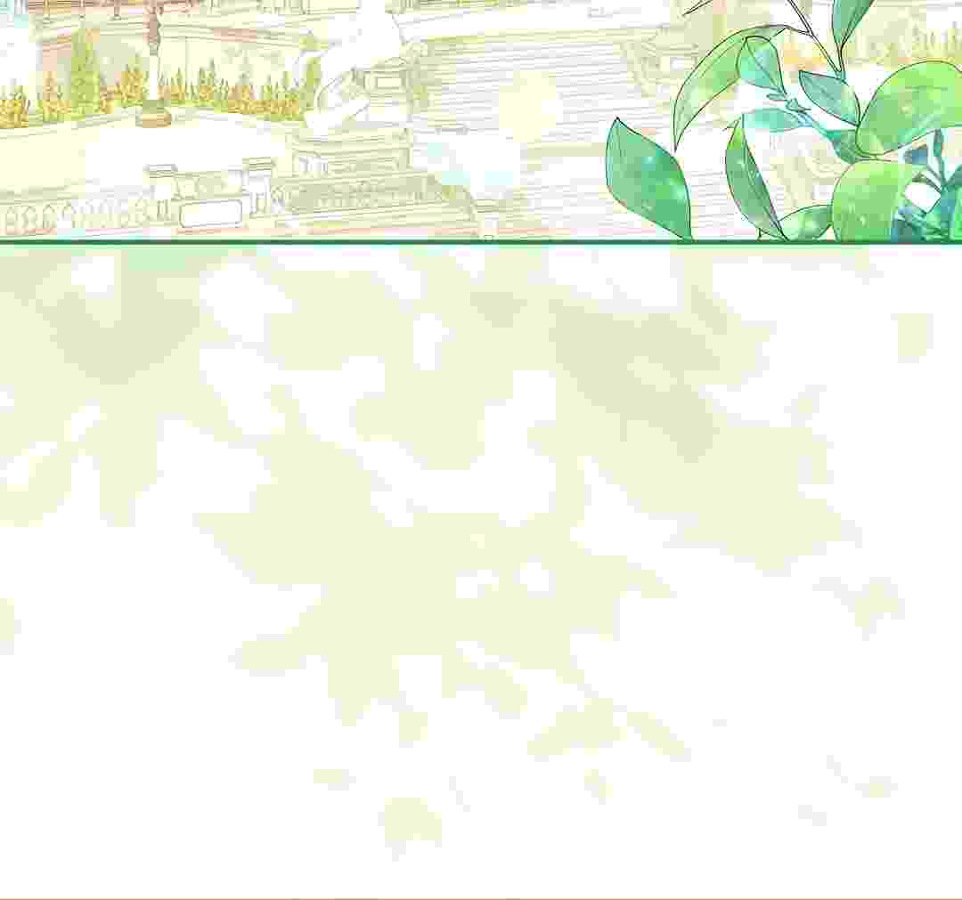 Baca I Live With My Villain Uncle Chapter 16 Bahasa Indonesia page 166
