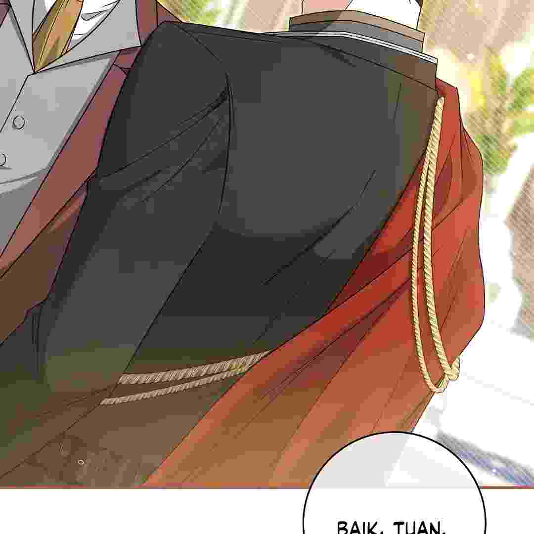 Baca I Live With My Villain Uncle Chapter 12 Bahasa Indonesia page 166
