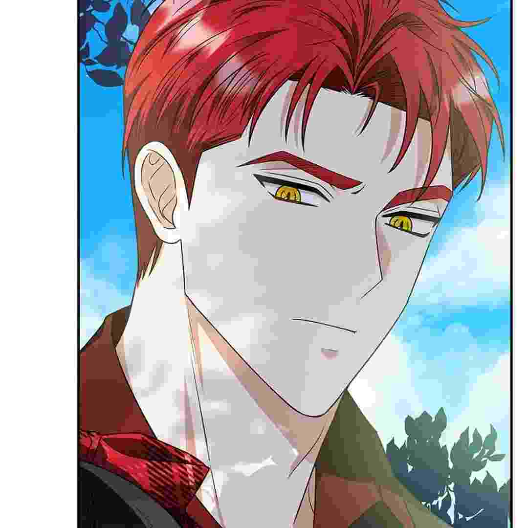 Baca I Live With My Villain Uncle Chapter 3 Bahasa Indonesia page 166