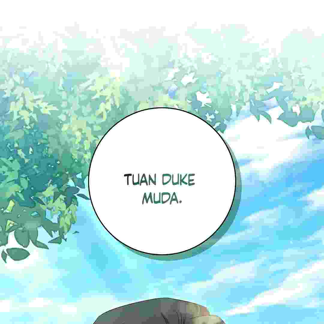Baca I Live With My Villain Uncle Chapter 14 Bahasa Indonesia page 166