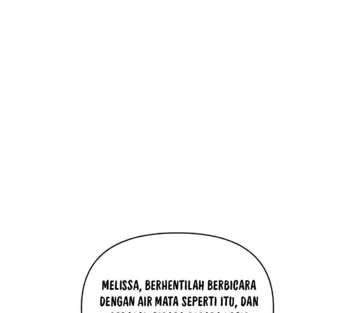 081.jpg