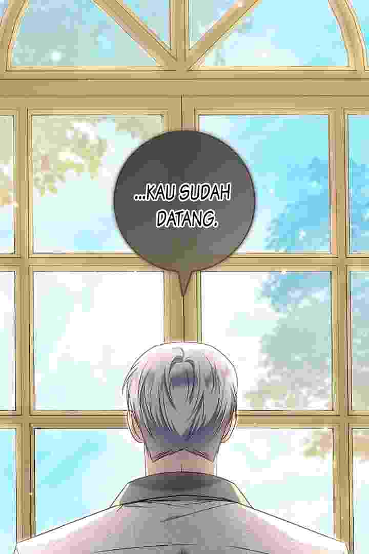 Baca I Live With My Villain Uncle Chapter 34 Bahasa Indonesia page 166