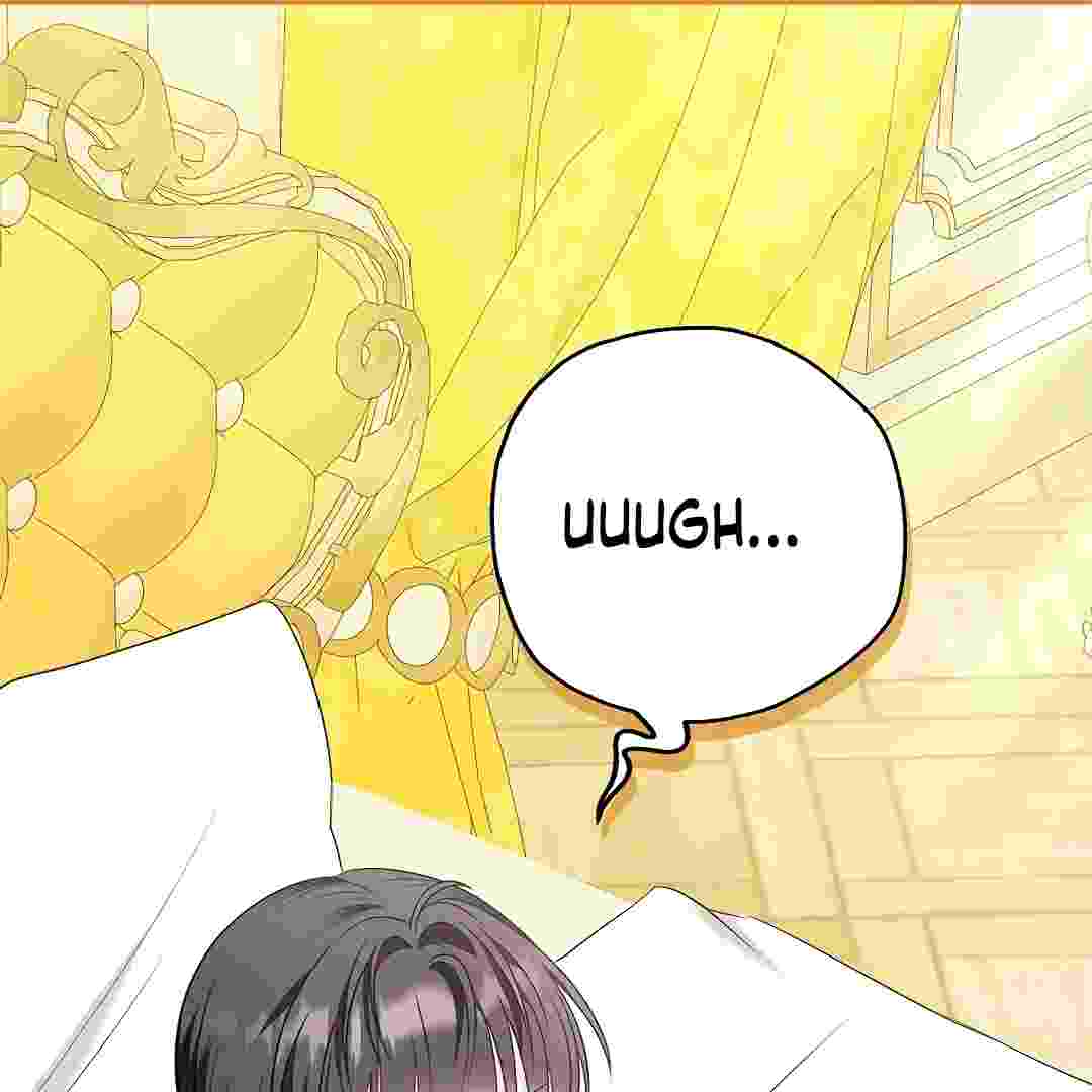 Baca I Live With My Villain Uncle Chapter 16 Bahasa Indonesia page 168