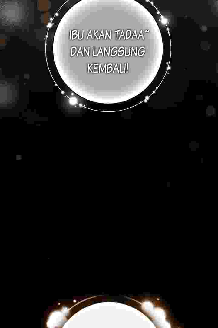 Baca I Live With My Villain Uncle Chapter 30 Bahasa Indonesia page 168