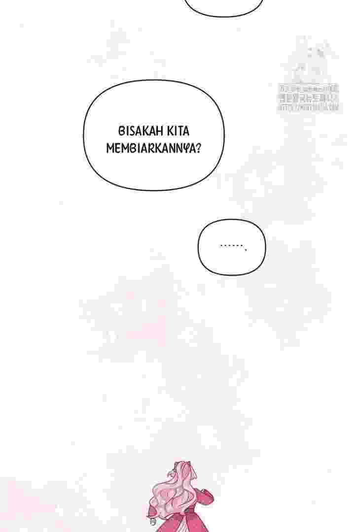Baca A Strange But Effective Villainess Life Chapter 13 Bahasa Indonesia page 168
