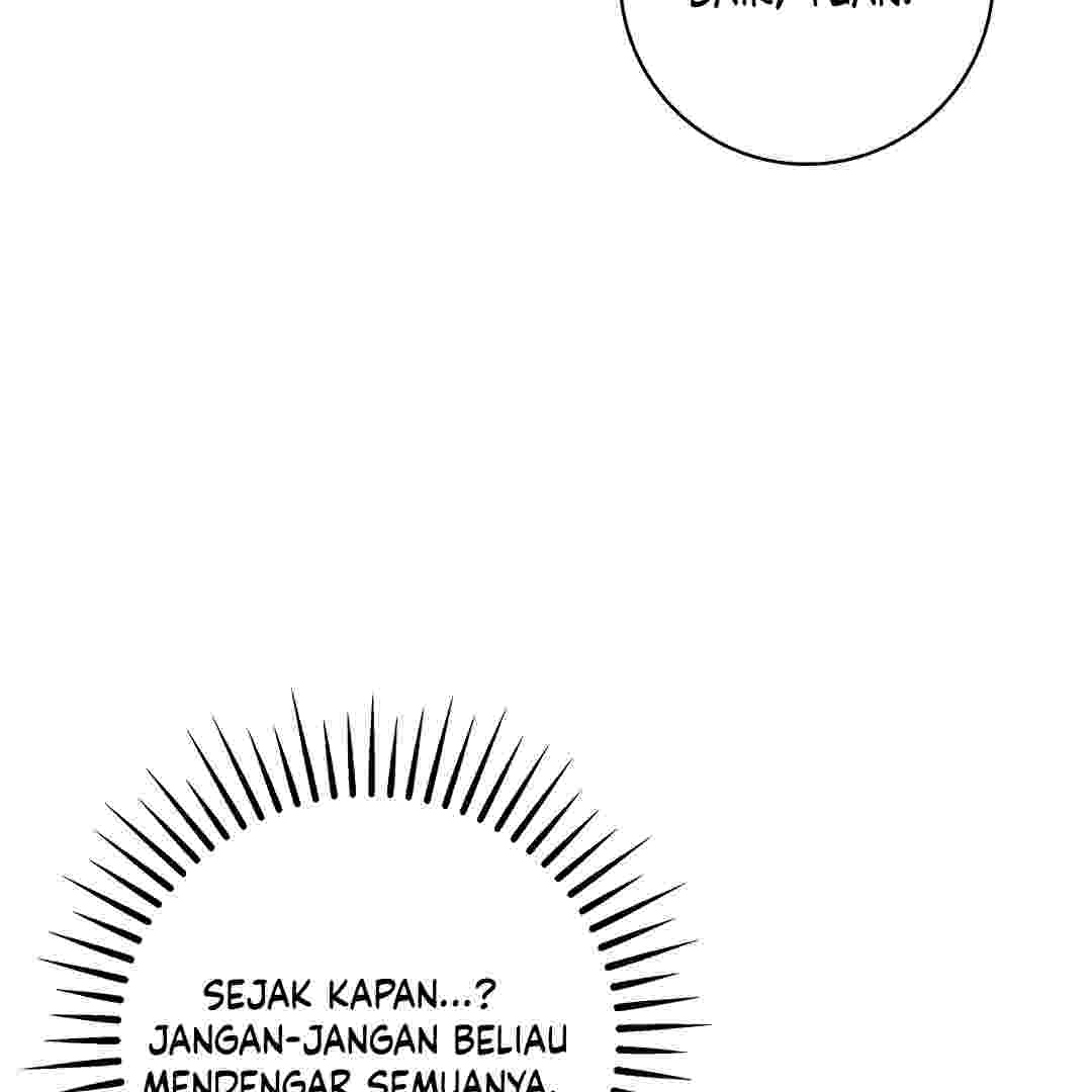 Baca I Live With My Villain Uncle Chapter 12 Bahasa Indonesia page 168