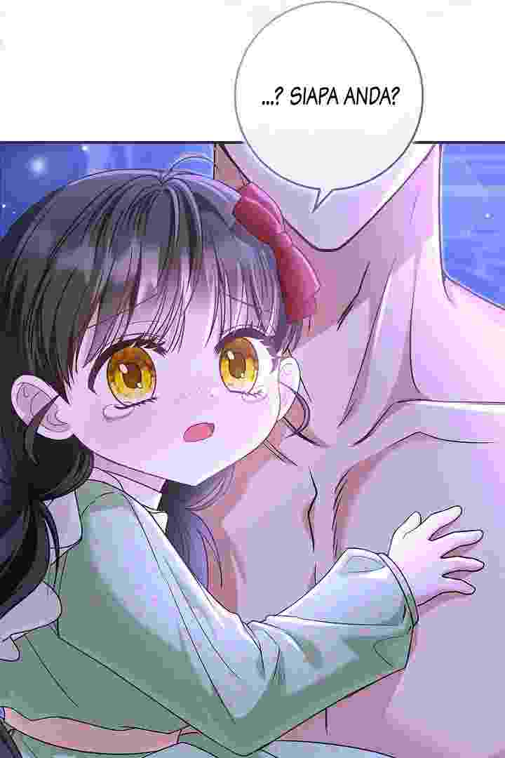 Baca I Live With My Villain Uncle Chapter 29 Bahasa Indonesia page 168