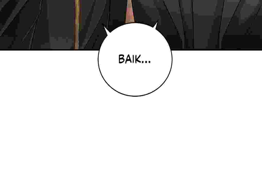 Baca I Live With My Villain Uncle Chapter 4 Bahasa Indonesia page 168