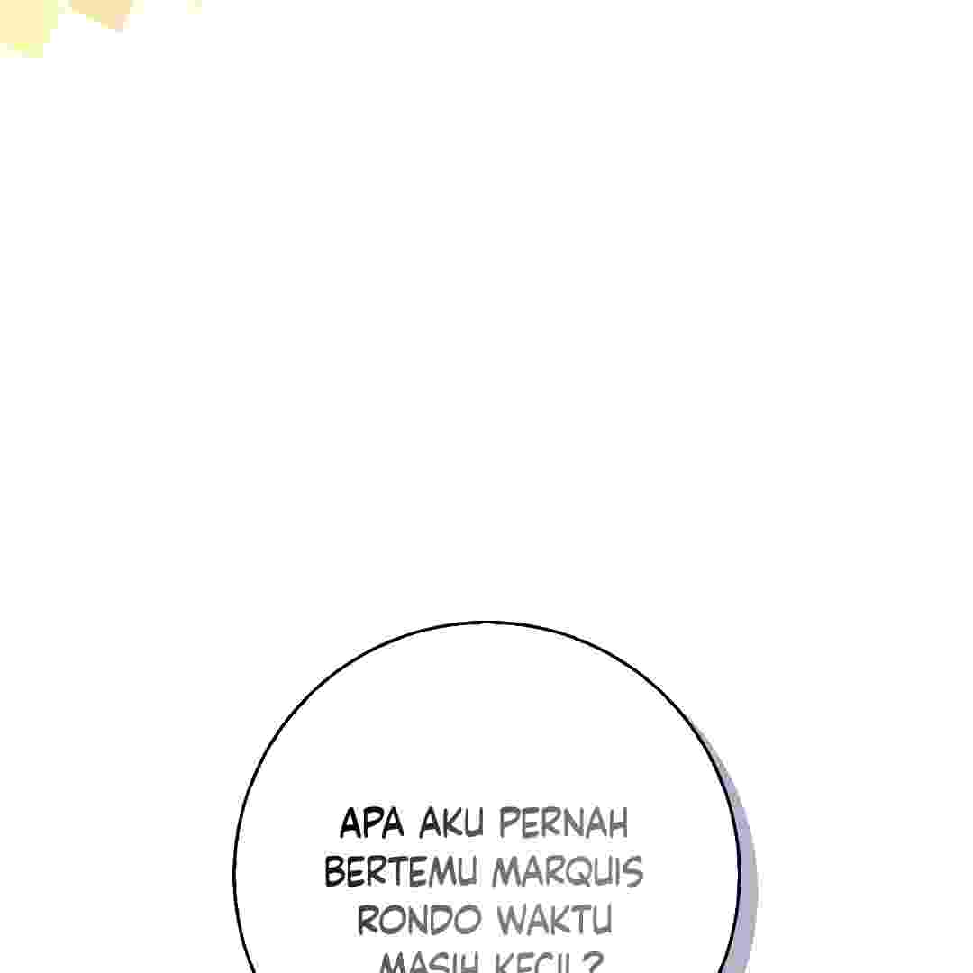 Baca I Live With My Villain Uncle Chapter 11 Bahasa Indonesia page 168