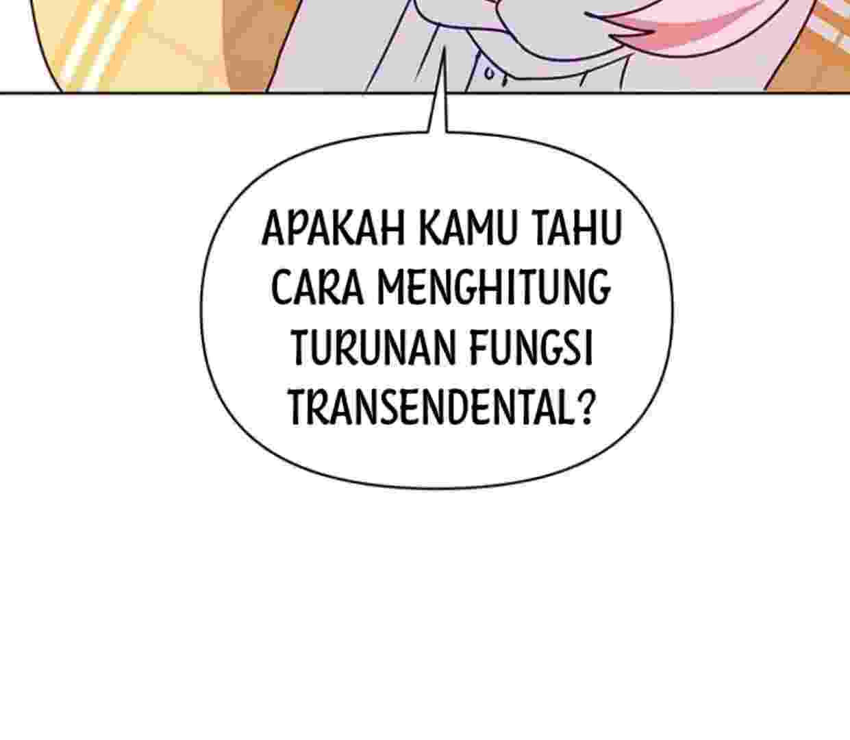 082.jpg