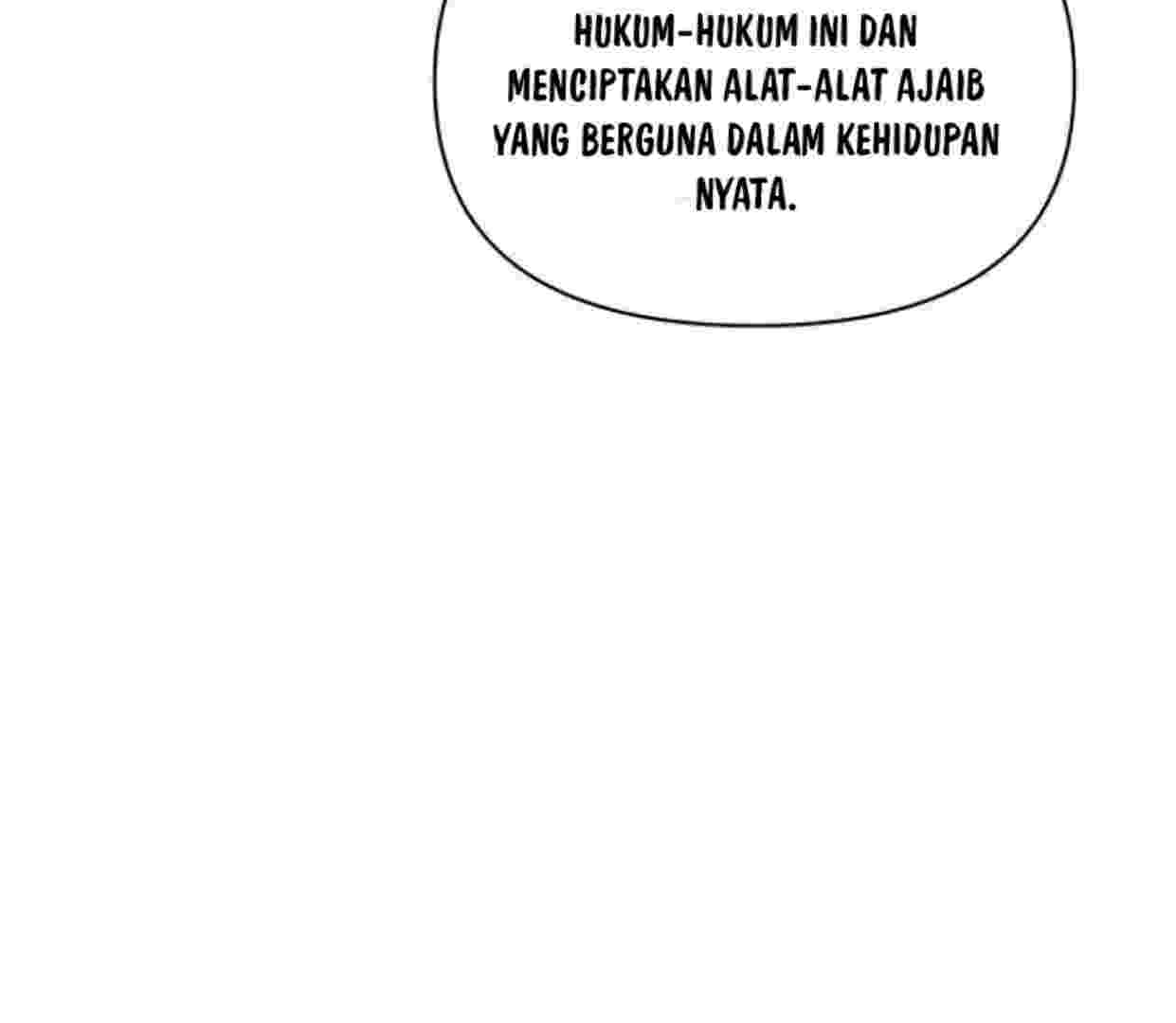082.jpg
