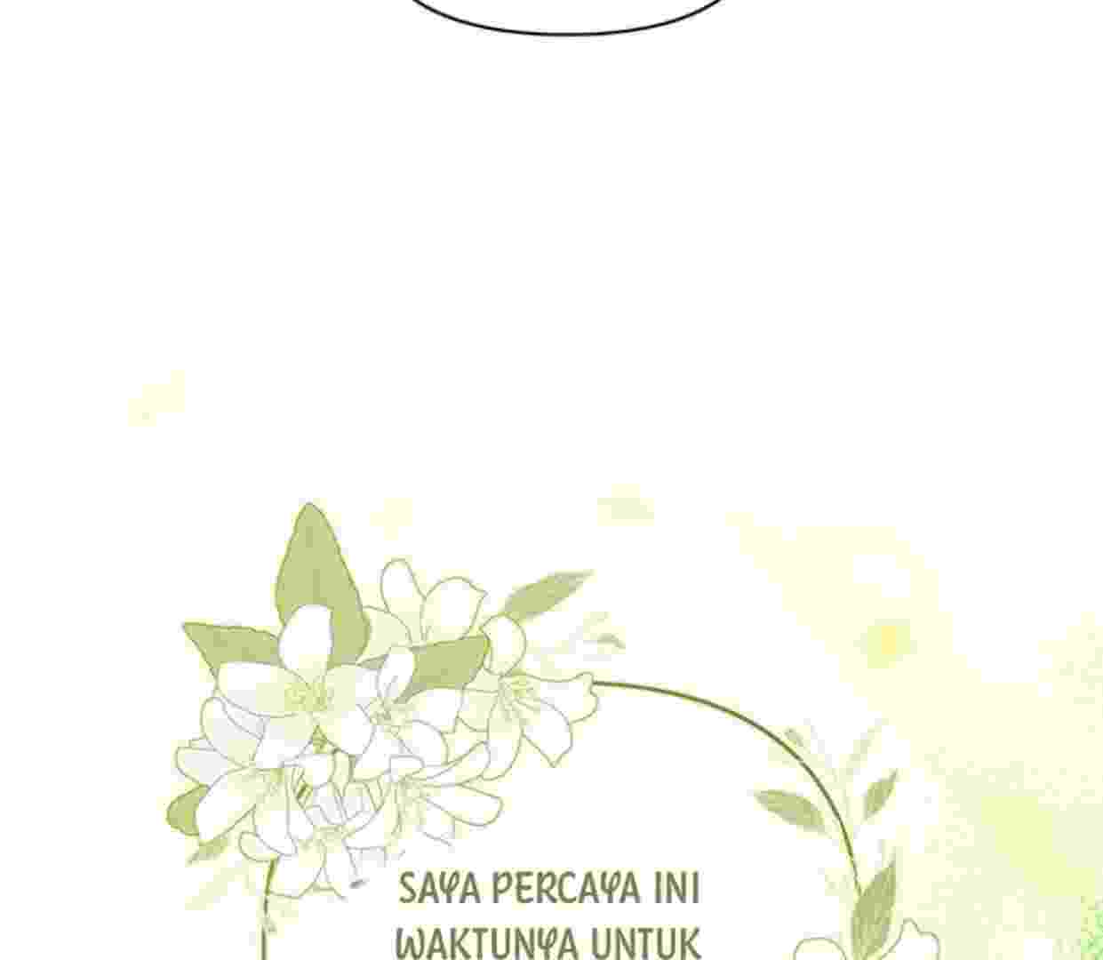 Baca A Strange But Effective Villainess Life Chapter 11 Bahasa Indonesia page 168