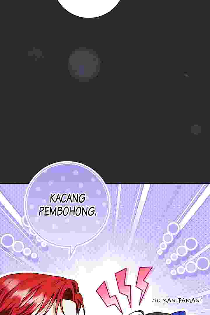 Baca I Live With My Villain Uncle Chapter 38 Bahasa Indonesia page 168